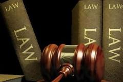 20 νόμοι που θα σε χαζέψουν...