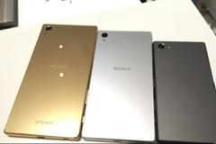 Έρχεται το πρώτο κινητό 4k!