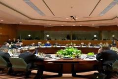 Ελλάδα και Κύπρος στην ατζέντα του Eurogroup το Σάββατο