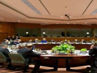 Φωτογραφία για Ελλάδα και Κύπρος στην ατζέντα του Eurogroup το Σάββατο