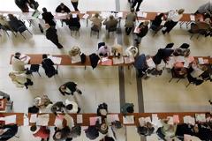 Προσλήψεις 8.879 ατόμων σε ΔΕΗ, Δήμους, Παιδικούς σταθμούς