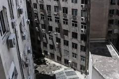 ΕΝΦΙΑ: Ερχεται αμέσως μετά τις εκλογές - Σε λιγότερες δόσεις από ότι πέρυσι