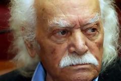 Κλείνουν σήμερα τα ψηφοδέλτια της Λαϊκής Ενότητας - Τι θα γίνει με Γλέζο