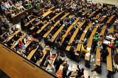 Πότε ξεκινούν οι εγγραφές σε ΑΕΙ και ΤΕΙ