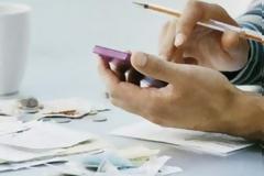 Φοροκαταιγίδα αμέσως μετά τις εκλογές - Αυτά είναι τα ραβασάκια που έρχονται