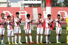 ΠΛΑΤΑΝΙΑΣ ΚΑΙ ΜΕΤΑ... ΜΠΑΓΕΡΝ ΚΑΙ ΓΙΑ ΤΟΥΣ ΝΕΟΥΣ ΤΟΥ ΘΡΥΛΟΥ