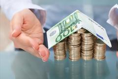 Στα τέλη Σεπτεμβρίου τα εκκαθαριστικά του ΕΝΦΙΑ - Θα πληρωθούν μέχρι τέλος Οκτωβρίου