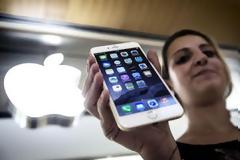 iPhone και iPad θα εμποδίζουν την εμφάνιση διαφημίσεων