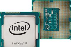 Οι Intel Kaby Lake είναι οι αντικαταστάτες των Skylake CPUs