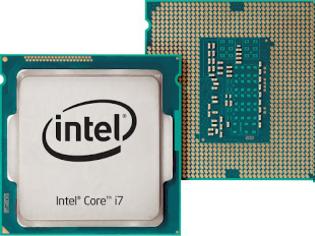 Φωτογραφία για Οι Intel Kaby Lake είναι οι αντικαταστάτες των Skylake CPUs