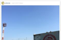 ΓΥΡΙΣΜΑΤΑ ΣΤΟ ΡΕΝΤΗ ΕΝΟΨΕΙ... CHAMPIONS LEAGUE (ΡΗΟΤΟ)