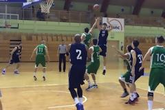 ΕΦΥΓΕ... ΑΗΤΤΗΤΗ ΑΠΟ ΤΗ ΣΛΟΒΕΝΙΑ Η ΕΦΕΣ