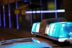 Συνελήφθησαν δύο άτομα για διακίνηση ναρκωτικών στην Πάφο