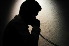 Πιάσανε πέντε άτομα που έκαναν τηλεφωνικές φάρσες για βόμβες στα Χανιά