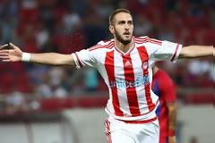 ΕΠΕΣΤΡΕΨΕ ΜΕ... ΕΝΟΧΛΗΣΕΙΣ Ο ΦΟΡΤΟΥΝΗΣ