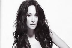 Δύσκολες ώρες για την Μάρω Λύτρα [photo]