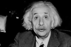 Λύσε τον διάσημο γρίφο του Αϊνστάιν - Μόνο το 2% του πληθυσμού το κατάφερε