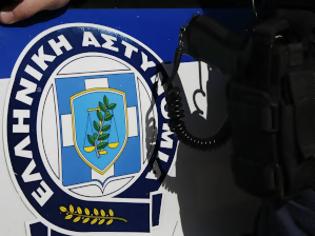 Φωτογραφία για Η Ελληνική Αστυνομία φιλοξένησε συνεδρίαση του “European Network of Advisory Teams” (Eu.N.A.T.)