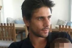 Συνελήφθη ξανά ο μπράβος που άφησε σε κώμα τον 31χρονο Κύπριο