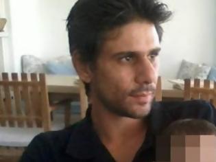 Φωτογραφία για Συνελήφθη ξανά ο μπράβος που άφησε σε κώμα τον 31χρονο Κύπριο