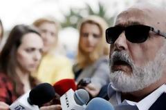 Κουρουμπλής: Η χώρα θα έχει κυβέρνηση και θα κάνουμε 4.500 προσλήψεις στην Υγεία