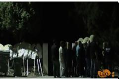 Kι όμως την έθαψαν ζωντανή! Ανατριχιαστική ανατροπή στην υπόθεση της Καλλιόπης Ζαφειρίου!