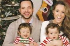 Μυασθένεια Gravis: Τι ακριβώς είναι η ασθένεια από την οποία πάσχει ο γιος της Καλομοίρας