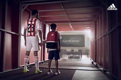 ΑΚΟΜΑ ΜΙΑ ΚΑΤΑΠΛΗΚΤΙΚΗ ΕΙΚΟΝΑ ΚΑΙ... «ΜΠΕΣ ΣΤΗΝ ΤΑΞΗ ΣΑΝ ΘΡΥΛΟΣ!» (ΡΗΟΤΟ)