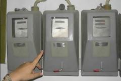 Αλλάζει ο τρόπος μέτρησης ρεύματος – Δείτε τι θα γίνεται