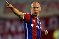 ΑΠΙΣΤΕΥΤΗ ΑΤΑΚΑ...ΕΠΙΠΛΗΞΗ ΡΟΜΠΕΝ ΓΙΑ ΝΤΑΓΚΛΑΣ ΚΟΣΤΑ!