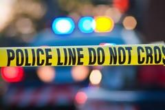 Ανατριχιαστικό τηλεφώνημα στην αστυνομία: Τα παιδιά μου προσπαθούν να με δολοφονήσουν