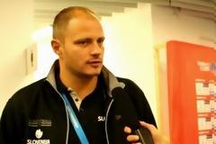 ΦΟΒΕΡΗ ΑΤΑΚΑ ΝΕΣΤΕΡΟΒΙΤΣ ΓΙΑ ΣΠΑΝΟΥΛΗ ΚΑΙ... ΠΑΡΚΕΡ! *ΒΙΝΤΕΟ*