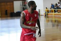 ΤΟ ΠΡΩΤΟ ΚΑΛΑΘΙ ΤΟΥ ΣΤΡΟΜΠΕΡΙ ΜΕ ΤΑ ΕΡΥΘΡΟΛΕΥΚΑ! *ΒΙΝΤΕΟ*