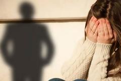 Θεσσαλονίκη: 10χρονη βίωνε τον απόλυτο εφιάλτη - Σοκαρίστηκαν οι αστυνομικοί