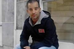 Έφυγε από τη ζωή στα 40 του χρόνια Στέλιος Πρίντεζης, συνεργάτης του Allter