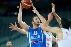 ΤΟ ΑΠΙΘΑΝΟ... ΚΑΡΦΩΜΑ ΤΟΥ ΚΟΥΦΟΥ ΚΟΝΤΡΑ ΣΤΗΝ ΓΕΩΡΓΙΑ! *ΒΙΝΤΕΟ*