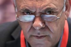 Δραγασάκης: Αποφύγαμε το κούρεμα καταθέσεων - Υπήρχε σχέδιο «Κύπρου»