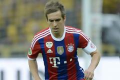 ΑΠΟΛΥΤΗ ΣΤΗΡΙΞΗ ΛΑΜ ΣΕ... ΡΙΜΠΕΡΙ