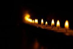 Το εκπαιδευτικό κυνήγι στα Τρίκαλα κατέληξε σε τραγωδία