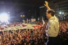 Πάτρα: Ποιοι πολιτικοί και πότε έρχονται στην αχαϊκή πρωτεύουσα