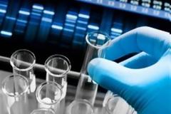 Ανάγκη, η επικαιροποίηση της ΚΥΑ για τις κλινικές μελέτες