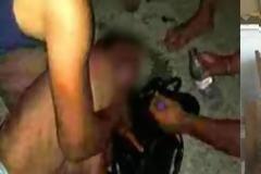 Βίντεο-ντοκουμέντο από τον ξυλοδαρμό του Κυπρίου στη Μύκονο