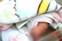 ΣΟΚ στη Ρόδο: Ιατρικό λάθος έκανε τη γέννηση να μοιάζει με εφιάλτη