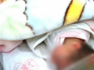 Φωτογραφία για ΣΟΚ στη Ρόδο: Ιατρικό λάθος έκανε τη γέννηση να μοιάζει με εφιάλτη