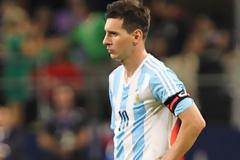 ΤΟ ΧΕΙΡΟΤΕΡΟ ΦΑΟΥΛ ΠΟΥ ΕΚΤΕΛΕΣΕ ΠΟΤΕ Ο... ΜΕΣΙ! *ΒΙΝΤΕΟ*