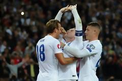 ΕΓΡΑΨΕ... ΙΣΤΟΡΙΑ Ο ΡΟΥΝΕΪ!