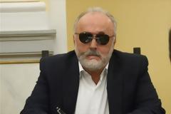 Οργισμένοι οι φαρμακοποιοί από ισχυρισμό του Παναγιώτη Κουρουμπλή