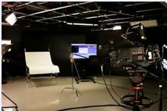 ΑΝΑΣΤΑΤΩΣΗ στα Ελληνικά media: Τέλος εποχής για ιστορικό τηλεοπτικό κανάλι…