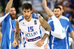 ΠΡΙΝΤΕΖΗΣ : ΑΣ ΜΗΝ ΠΡΟΤΡΕΧΟΥΜΕ...