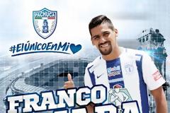 ΑΝΑΚΟΙΝΩΘΗΚΕ Ο ΧΑΡΑ... (ΡΗΟΤΟ)